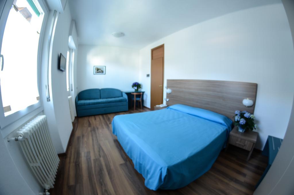 Hotel National Zelbio エクステリア 写真